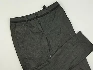 S.Oliver, Material trousers for women, size M