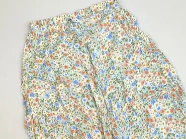 Zara, Спідниця жіноча, M