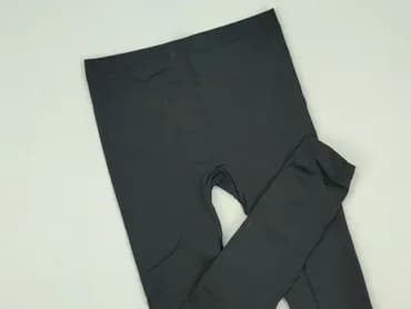 Legginsy Eleganckie damskie, rozmiar S