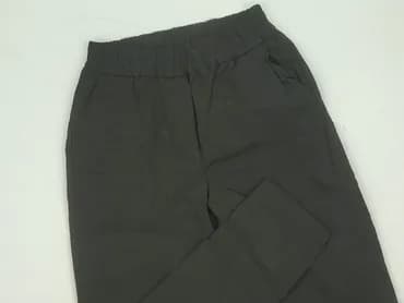 Спортивні штани жіночі, L