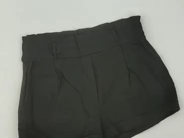 Szorty damskie, rozmiar 2XL