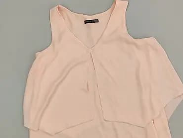 Atmosphere, Жіноча блуза, розмір S