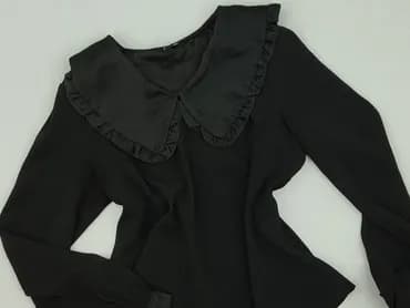 Vero Moda, Жіноча блуза, S