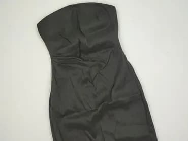 Massimo Dutti, Sukienka damska, S