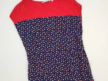 Peacocks, Sukienka damska, S