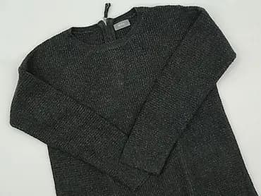 Yessica, Sweter damski, rozmiar M