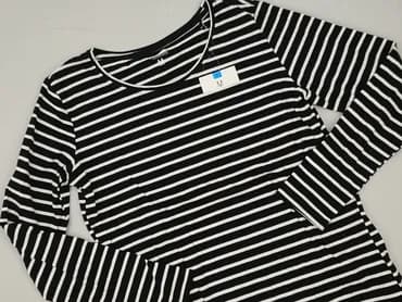 Janina, Women's blouse, size M (EU 38)