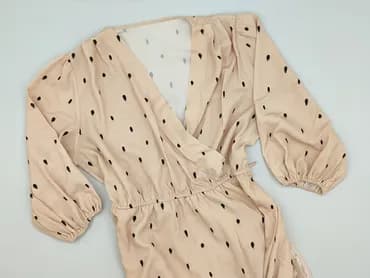 Сукня жіноча, M