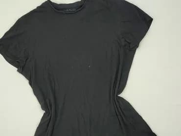 Women`s T-shirt, size L (EU 40)