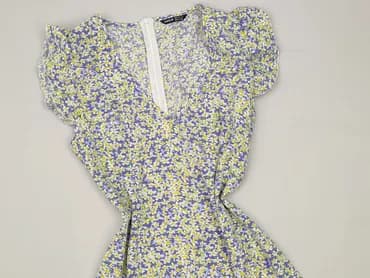 Shein, Сукня жіноча, M