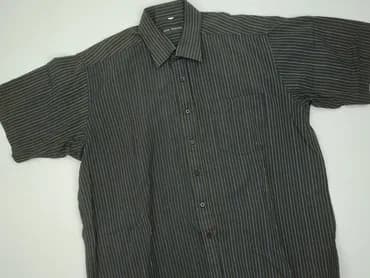 Koszulа dla mężczyzn, rozmiar 5XL