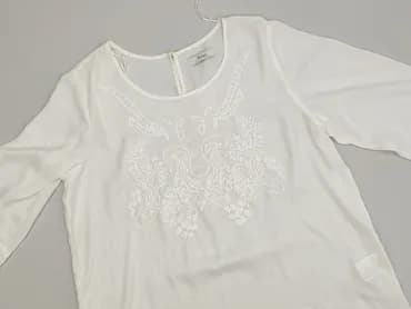 Zizzi, Жіноча блуза, M