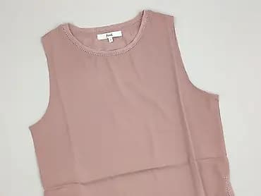 Top damski, rozmiar M