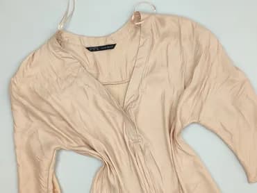 Zara, Women's blouse, M