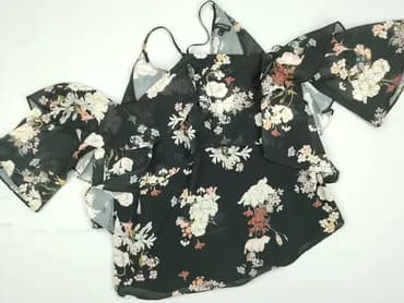 River Island, Bluzka damska, rozmiar S