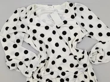 Reserved, Сукня жіноча, M