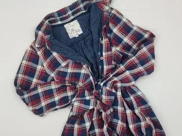 Сорочка жіноча, XL