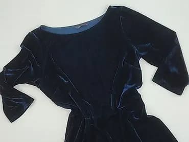 Marks & Spencer, Сукня жіноча, розмір XL
