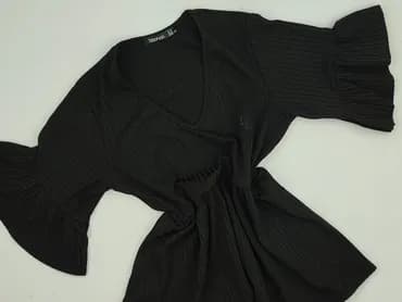 Boohoo, Bluzka damska, rozmiar M