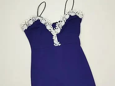 Sukienka damska, rozmiar S