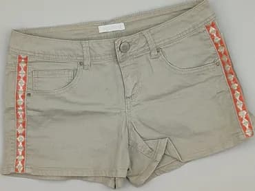 Promod, Shorts for women, M