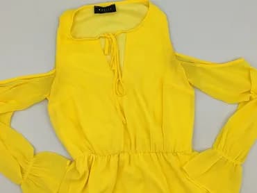 Mohito, Сукня жіноча, XS