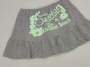 Bik Bok, Spódnica damska, rozmiar L