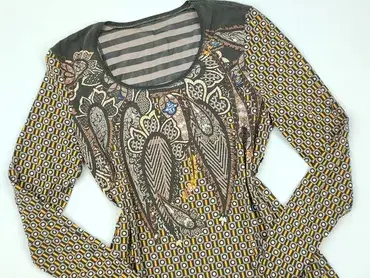 Women's blouse, size S (EU 36)
