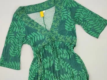 Sassa, Туніка жіноча, S