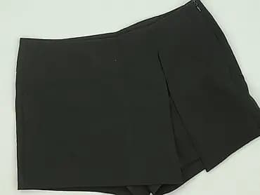 Zara, Шорти жіночі, розмір S
