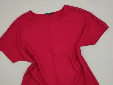 Жіноча блуза, розмір L