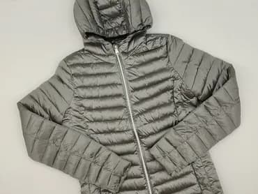 Esmara, Kurtka przejściowa damska, S