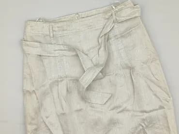 Jacqueline Riu, Spódnica damska, rozmiar XL