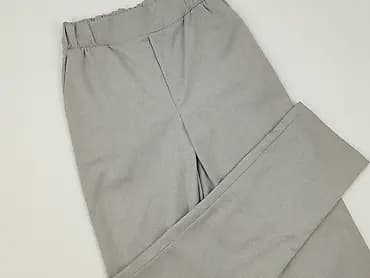 Roco, Material trousers for women, size XS