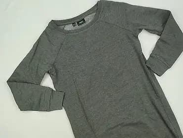 Bpc bonprix collection, Sukienka damska, rozmiar XS