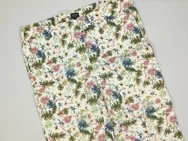 Reserved, Брюки жіночі, 2XL