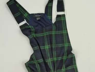 New Look, Сукня жіноча, розмір M