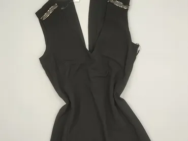 Mango, Women`s dress, size S (EU 36)