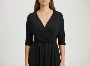 Moraj, Women`s dress, size M