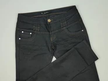 Rose Player, Jeansy damskie, rozmiar L