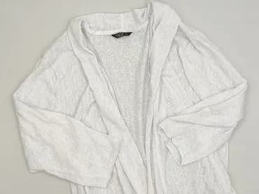 Кардиган жіночий, 5XL