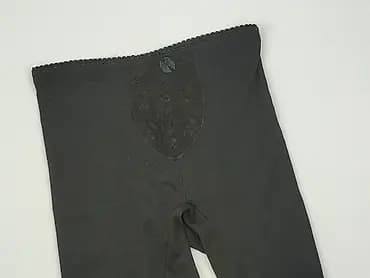 Other underwear, size 2XL, condition - Very good