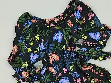 Жіноча блуза, розмір M