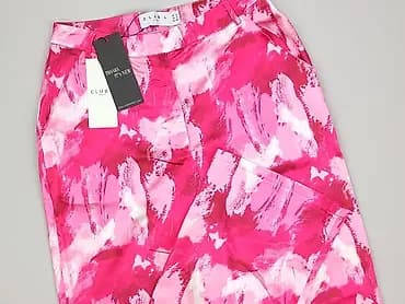 Club L London, Spodnie materiałowe damskie, rozmiar 2XS