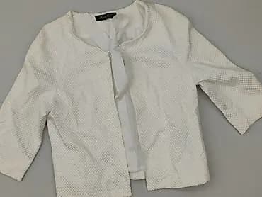 Pretty Girl, Women's blazer, size S