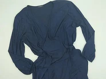 Women`s dress, size S