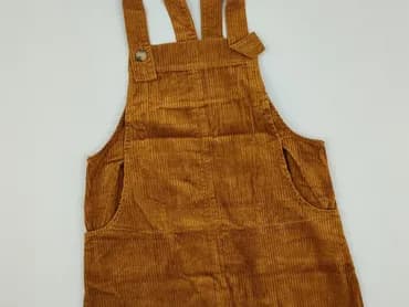 PULL&BEAR, Сукня жіноча, S