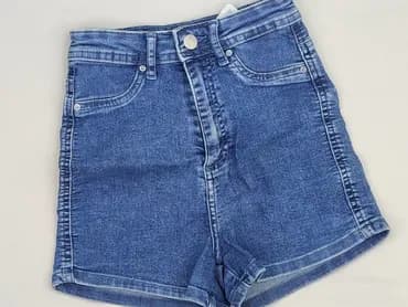 Cropp, Szorty damskie, rozmiar 2XS
