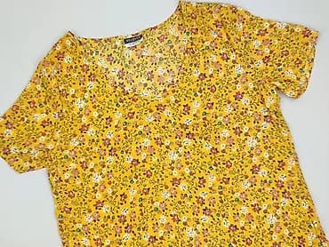 Beloved, Women's blouse, size S