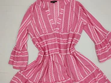 Esmara, Сукня жіноча, S